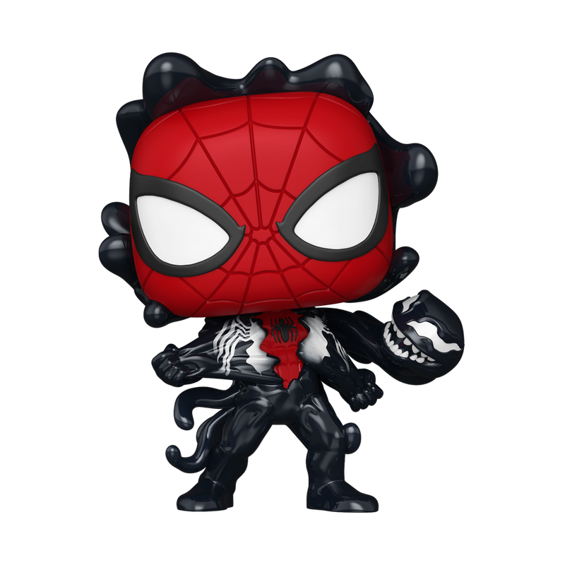 フィギュア ファンコ - 置物マーベル - ダークExcluポップ10センチメートルでアリマングロー Funko - Figurine Marvel - Ant- フィギュア ファンコ - 置物マーベル - ダークExcluポップ10センチ