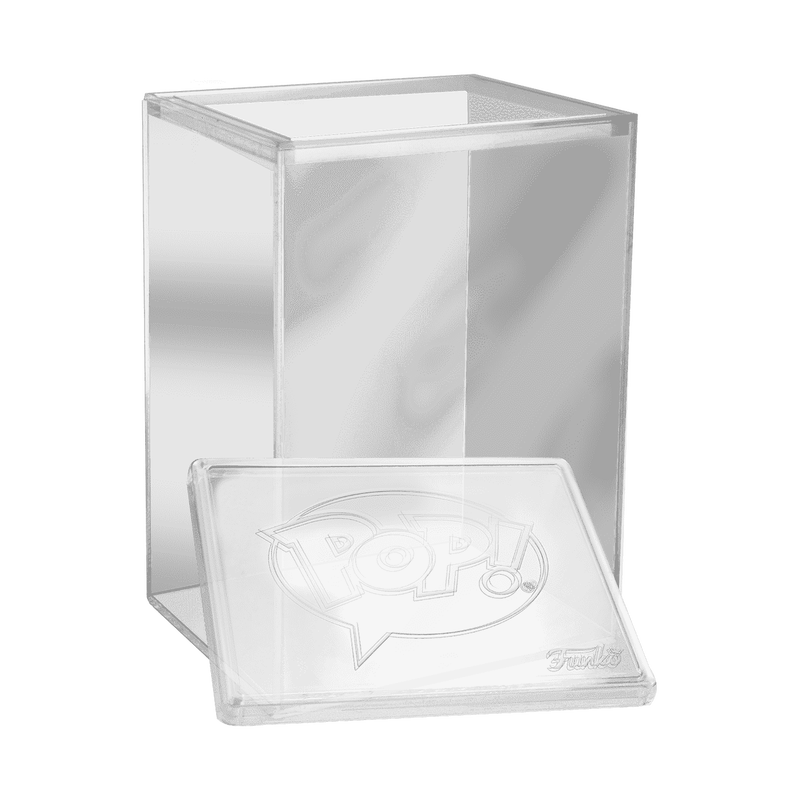 Funko Pop House Of The Dragon: Daemon Targaryen - Wondrous Convention 2025 Exclusive (11)