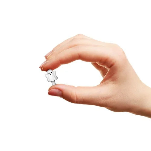 Funko Pop Bitty City: Expansion - Halloween acc