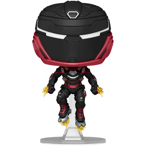 Funko Pop Iron Heart: IronHeart Model 5 (1564)