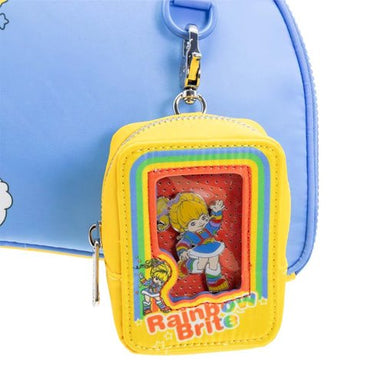 Whatever! Rainbow Brite Mystery Blind-Box Toy Box Mini Ita Bag Charms