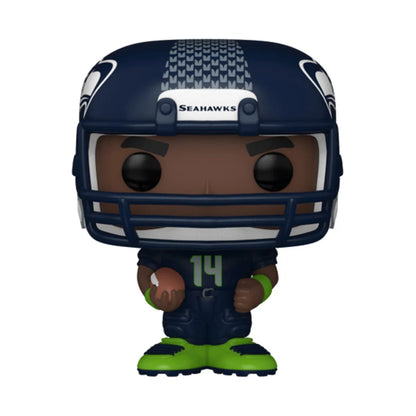 Funko Pocket Pop NFL Football 2024 Edition Advent Calendar