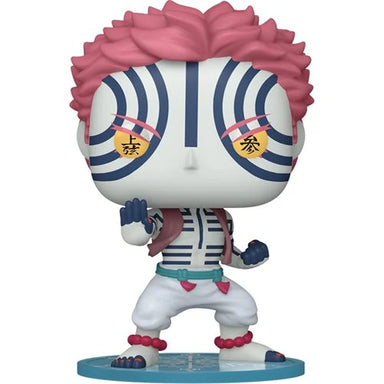 Funko Pop Demon Slayer: Akaza (2043)