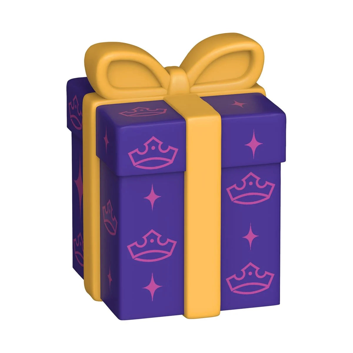 Funko Pop Bitty Pop Disney Princesses Countdown Calendar