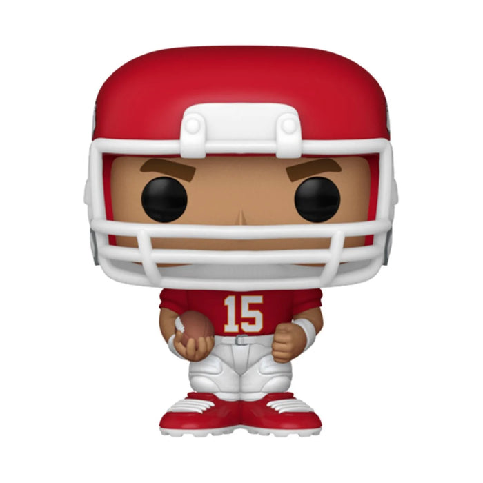 Funko Pocket Pop NFL Football 2024 Edition Advent Calendar