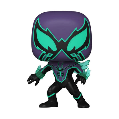 Funko Pop Marvel: Chasm (1446)