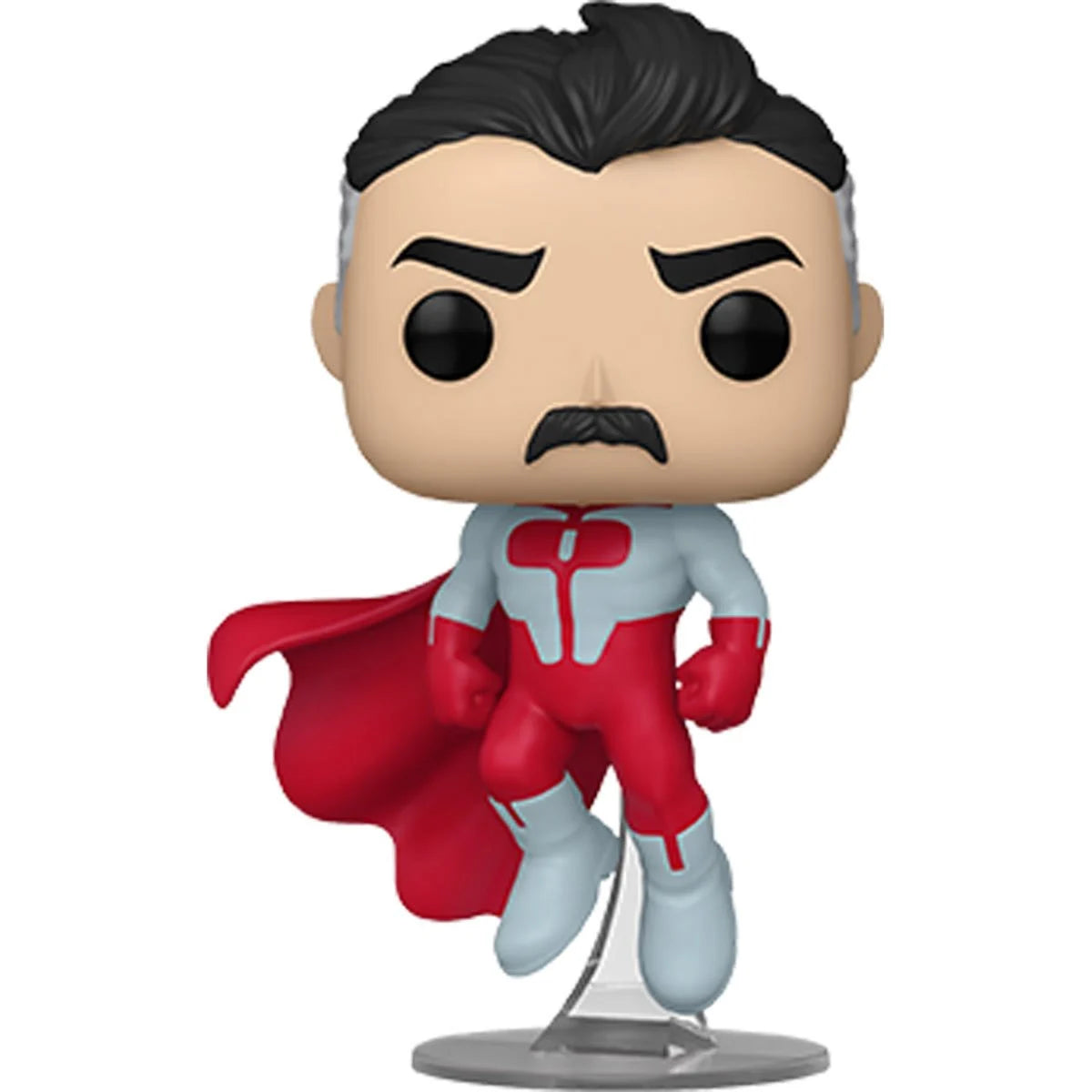 Funko Pop Invincible: Omni-Man (1500)