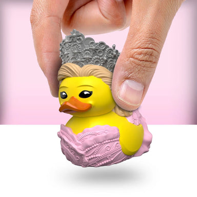 Tubbz Mini Wicked: Glinda Upland