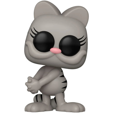 Funko Pop Garfield: Nermal (51)