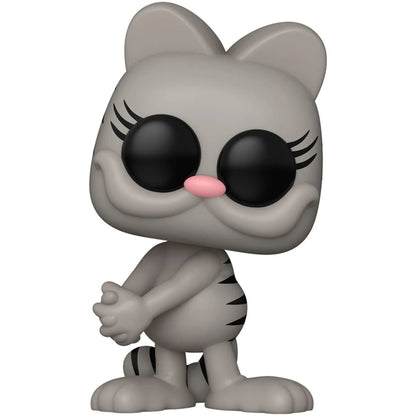 Funko Pop Garfield: Nermal (51)