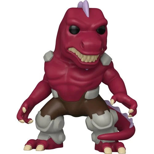 PREVENTA Funko Pop Invincible: Dinosaurus (1980)