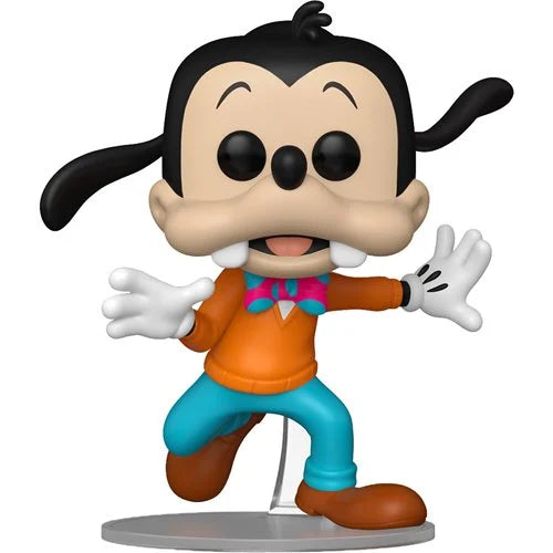 PREVENTA Funko Pop Mickey and Friends: Goofy 1992 (1692)