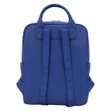 Loungefly Lilo and Stitch Animal Friends Mid-Size Backpack