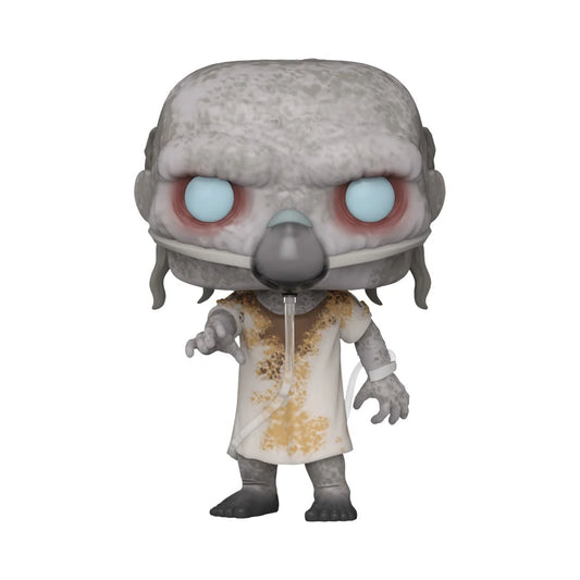 Funko Pop Insidious: Wheezing Demon (1640)