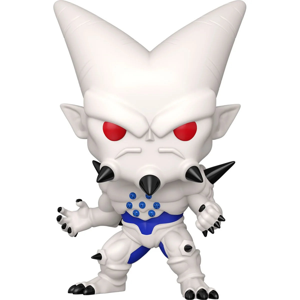 Funko Pop Super Dragon Ball GT: Super Yi-Shinron (2076)
