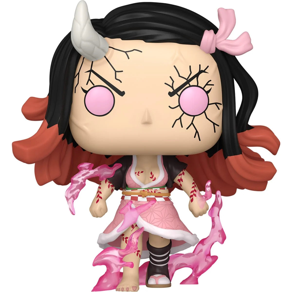 Funko Pop Demon Slayer: Nezuko Kamado (1749)