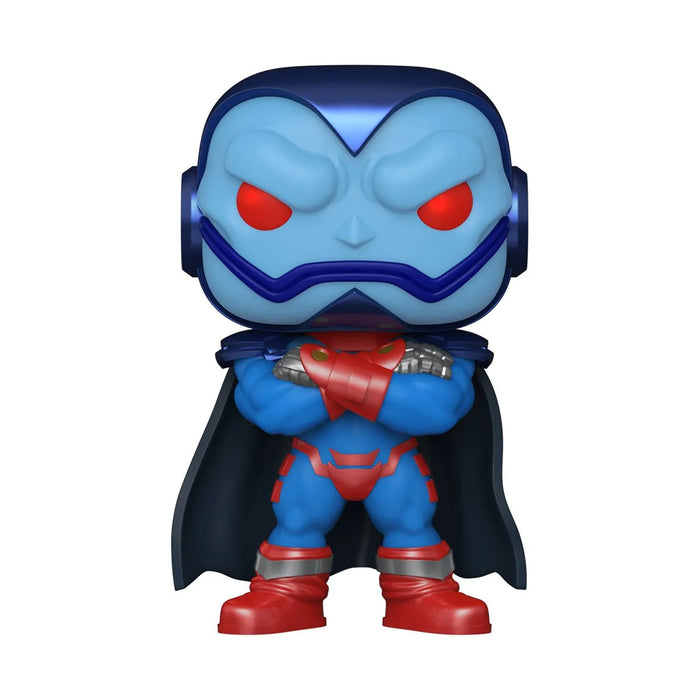 Funko Pop X-Men Age of Apocalypse: Apocalypse (1459)