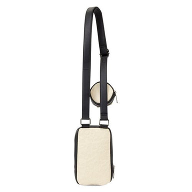 Loungefly Alice in Wonderland Cell Phone Sling Crossbody Bag