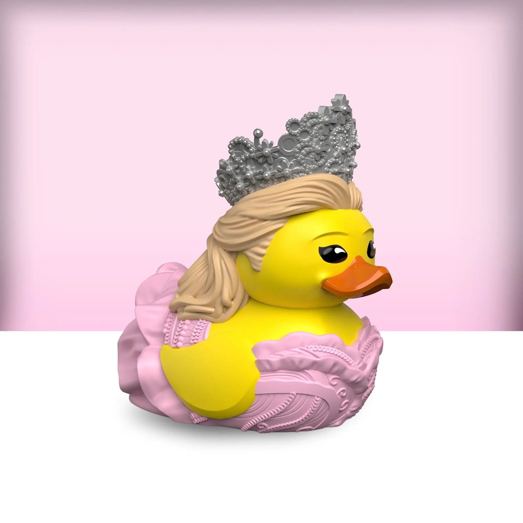 Tubbz Mini Wicked: Glinda Upland