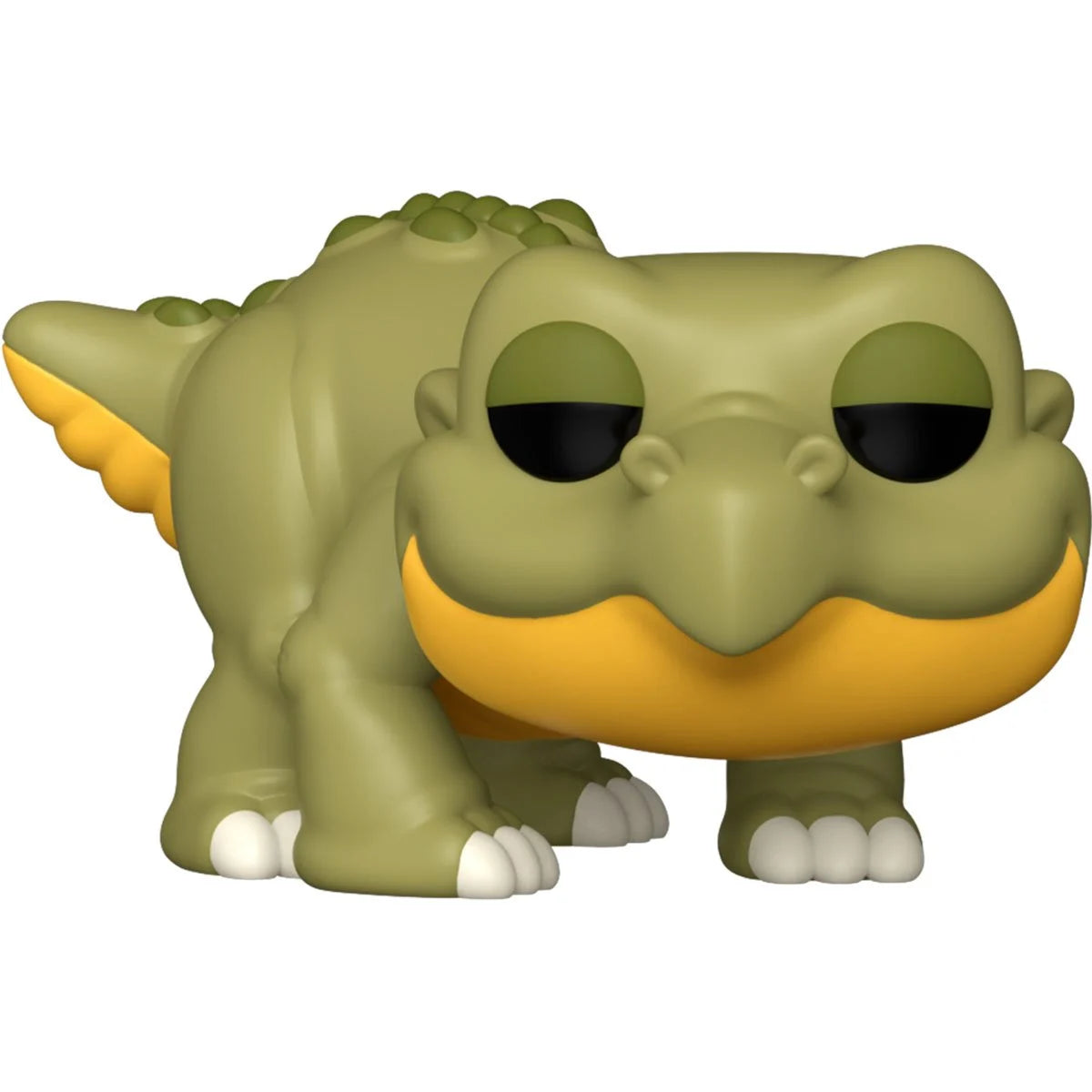 Funko Pop The Land Before Time: Spike (1844)