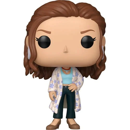 PREVENTA Funko Pop Charmed: Phoebe Halliwell (1832)