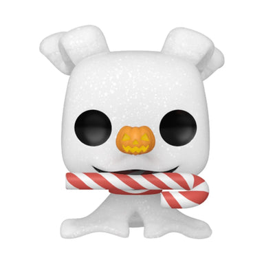 Funko Pop Pocket Pop The Nightmare Before Christmas Countdown Calendar