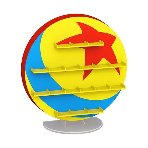 Funko Bitty Pop Display Disney: Pixar Ball ()