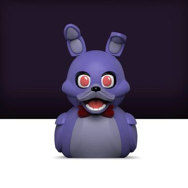 Tubbz Mini Five Nights At Freddy's: Bonnie