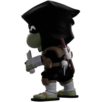 Youtooz Teenage Mutant Ninja Turtles Collection: The Last Ronin (15)