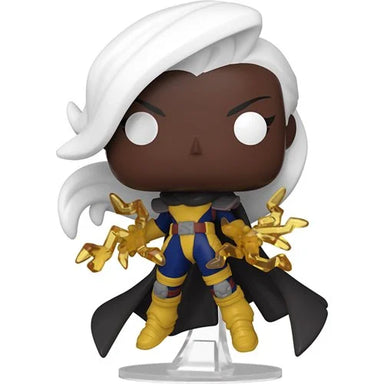 PREVENTA Funko Pop X-Men '97: Storm Wasteland (1595)