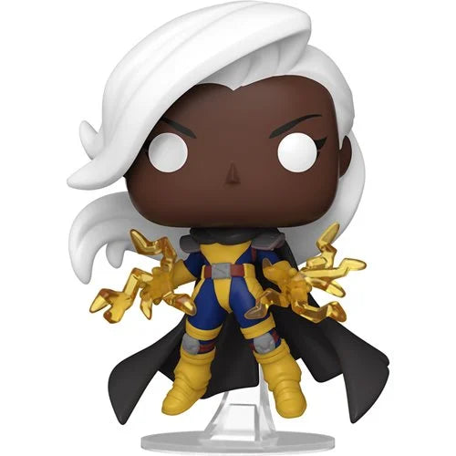PREVENTA Funko Pop X-Men '97: Storm Wasteland (1595)