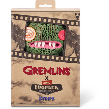 Zuru Fuggler Series 1 Gremlins: Stripe