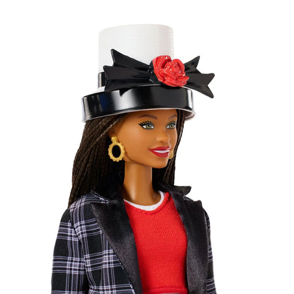 Mattel Clueless: Dionne Doll