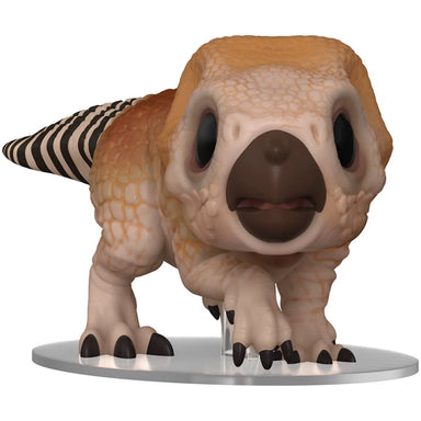 Funko Pop Jurassic World Rebirth: Aquilops (1802)