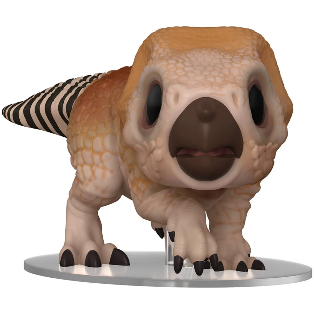 Funko Pop Jurassic World Rebirth: Aquilops (1802)
