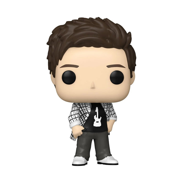 Funko Pop Friends: Chandler Bing (1646)