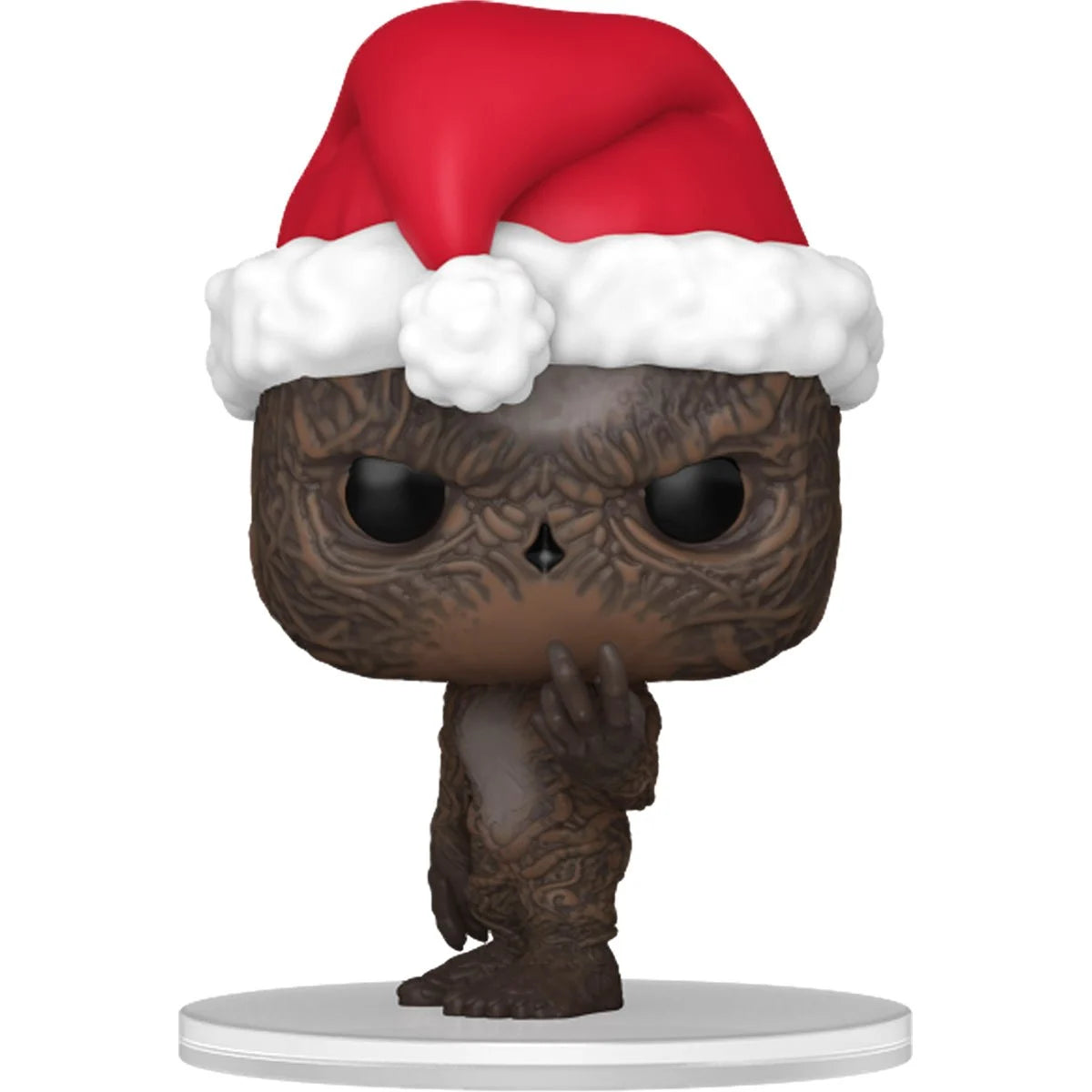 Funko Pocket Pop Stranger Things 2024 Edition Advent Calendar