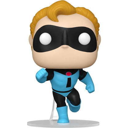 Funko Pop The Incredibles 20th Anniversary: Mr. Incredible (1509)