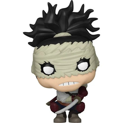 Funko Pop My Hero Academia: Stain (1832)