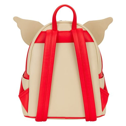 Loungefly Gremlins: Gizmo in Car Light-Up Mini-Backpack