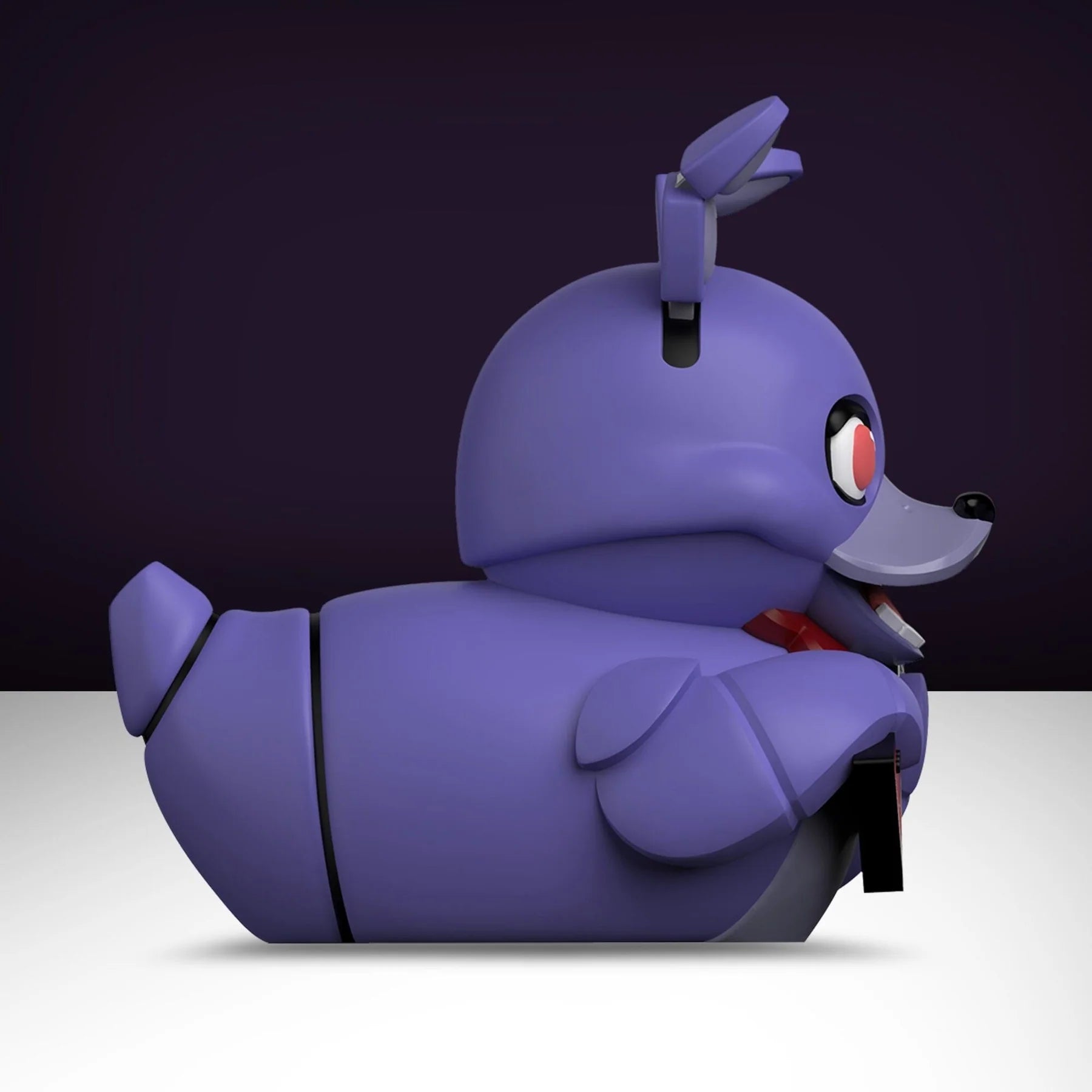 Tubbz 1st Edition Five Nights At Freddy's: Bonnie (2)