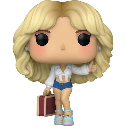 PREVENTA Funko Pop Sabrina Carpenter: Sabrina Carpenter Manchild (501)