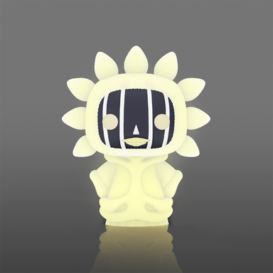 Funko Pop Bleach: Mayuri Kurotsuchi - Exclusive (2398)