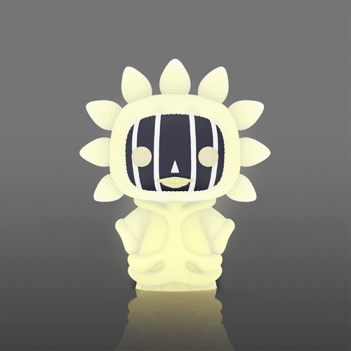 Funko Pop Bleach: Mayuri Kurotsuchi - Exclusive (2398)