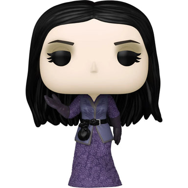 Funko Pop House of the Dragon: Alys Rivers (26)