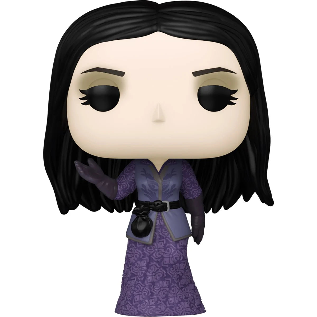 Funko Pop House of the Dragon: Alys Rivers (26)