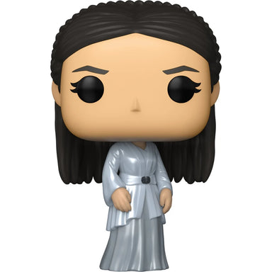 Funko Pop House of the Dragon: Mysaria (25)
