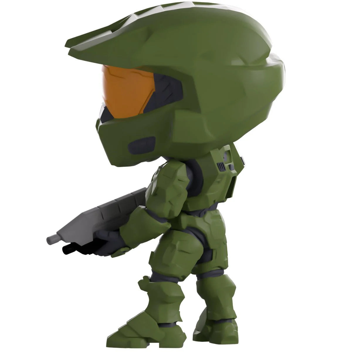 Youtooz Halo Collection Master Chief (0)