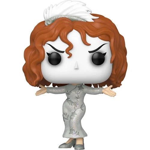 Funko Pop Plus House of 1000 Corpses: Baby (1852)