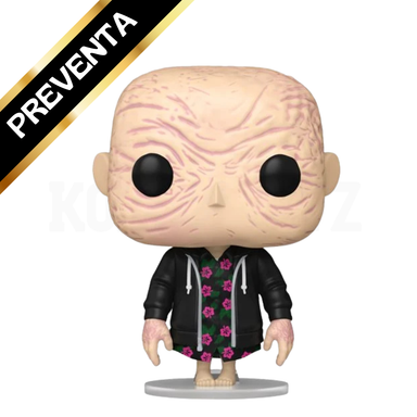 PREVENTA Funko Pop Deadpool Legacy Collection: Wade Wilson Baby Legs (1581)